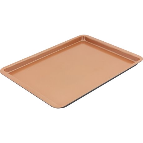 COPPER LT3096